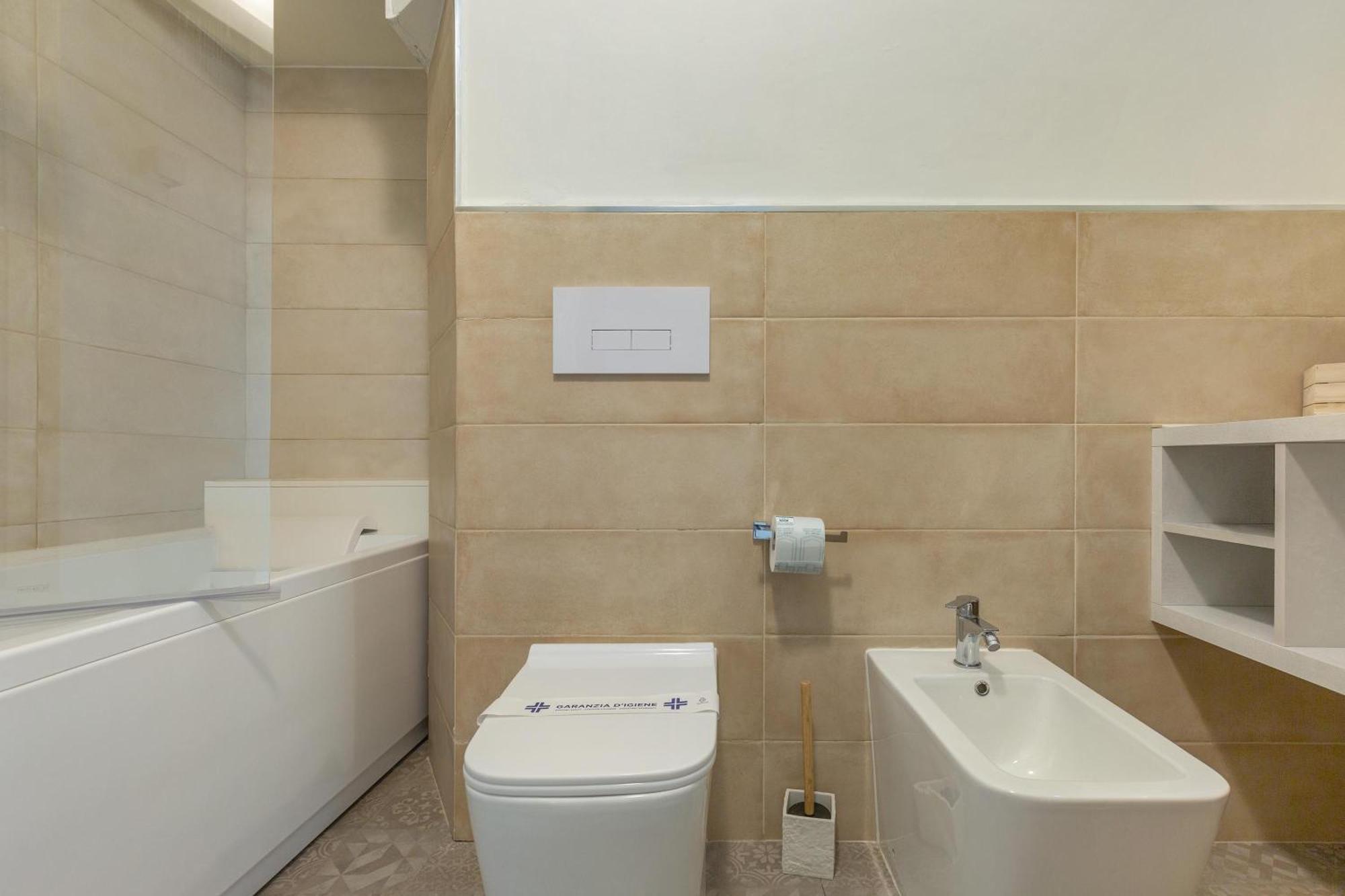 Hotel Liberty Barocco Lecce Exterior foto